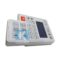 BML-2MUH08C0310 Siruba DL7200 Düz Makina Elektronik Panel - Görsel 3