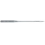 Reçme Makina İğnesi B63 DVX63 SAN 10 (100 Ad.) - Görsel 2