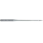 Reçme Makina İğnesi B63 DVX63 SAN 10 (100 Ad.) - Görsel 3