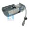 BYL-180001046U-2 Siruba DL7200 Düz Makina Kontrol Kutusu