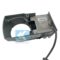 BYL-180001046U-2 Siruba DL7200 Düz Makina Kontrol Kutusu - Görsel 2