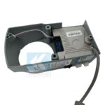 BYL-180001046U-2 Siruba DL7200 Düz Makina Kontrol Kutusu - Görsel 2