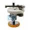 BYL-280001041 Siruba 7200C Düz Makina Masuralık