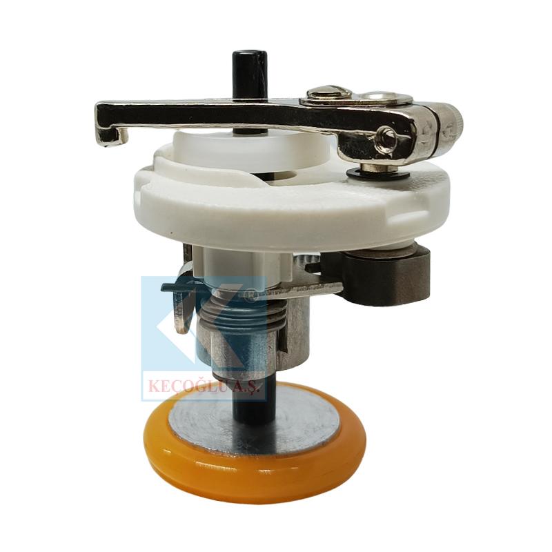 BYL-280001041_02.jpg BYL-280001041 Siruba 7200C Düz Makina Masuralık - Görsel 1
