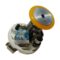 BYL-280001041 Siruba 7200C Düz Makina Masuralık - Görsel 3