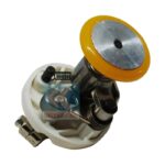 BYL-280001041 Siruba 7200C Düz Makina Masuralık - Görsel 3