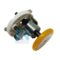 BYL-280001041 Siruba 7200C Düz Makina Masuralık - Görsel 2