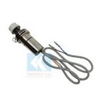 BYL-28000105 Düz Makina Elektrik Kablolu Tansiyon