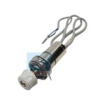 BYL-28000105 Düz Makina Elektrik Kablolu Tansiyon - Görsel 2