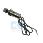 BYL-28000105 Düz Makina Elektrik Kablolu Tansiyon (Orj)