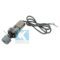 BYL-28000105 Düz Makina Elektrik Kablolu Tansiyon (Orj) - Görsel 2