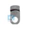 BYL-280005068 Düz Makina Numaratör Kiliti