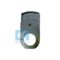 BYL-280005068 Düz Makina Numaratör Kiliti - Görsel 2
