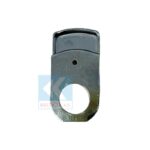 BYL-280005068 Düz Makina Numaratör Kiliti - Görsel 2