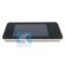 BML-7200A08001 Siruba DL7200B Düz Makina Ekran