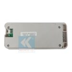 BML-7200A08001 Siruba DL7200B Düz Makina Ekran - Görsel 2