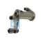 BYL-99106028 Siruba Düz Makina Bıçak Manivela Kolu - Görsel 3