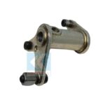 BYL-99106028 Siruba Düz Makina Bıçak Manivela Kolu - Görsel 3