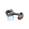 BYL-991007005 Düz Makina Bıçak Bağlantı Kolu