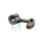 BYL-991007005 Düz Makina Bıçak Bağlantı Kolu
