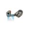 BYL-991007005 Düz Makina Bıçak Bağlantı Kolu - Görsel 2