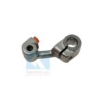 BYL-991007005 Düz Makina Bıçak Bağlantı Kolu - Görsel 2