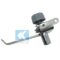 BYL-LA1122-A Siruba Elektronik Düz Makine İplik Yollu Üst Tansiyon (Orj) - Görsel 3