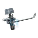 BYL-LA1122-A Siruba Elektronik Düz Makine İplik Yollu Üst Tansiyon (Orj) - Görsel 2