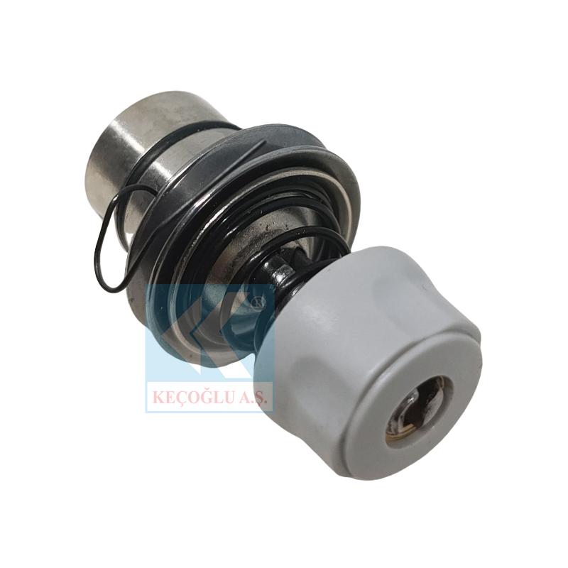BYL-LA1131-A.jpg BYL-LA1131A Siruba Elektronik Düz Makine Bıçaklı Tansiyon (Orj) - Görsel 1