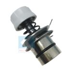 BYL-LA1131A Siruba Elektronik Düz Makine Bıçaklı Tansiyon (Orj) - Görsel 4