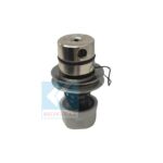 BYL-LA1131A Siruba Elektronik Düz Makine Bıçaklı Tansiyon (Orj) - Görsel 2