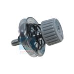 BYL-LA1512A Siruba Elektronik Düz Makine Küçük İplik Tansiyonu (Orj) - Görsel 2
