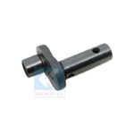 BYL-LG1115 Düz Makina Horoz Biyel Kolu