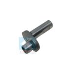 BYL-LG1115 Düz Makina Horoz Biyel Kolu - Görsel 2