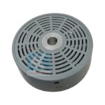 BYL-LH1500-E Siruba Elektronik Düz Makina Volant