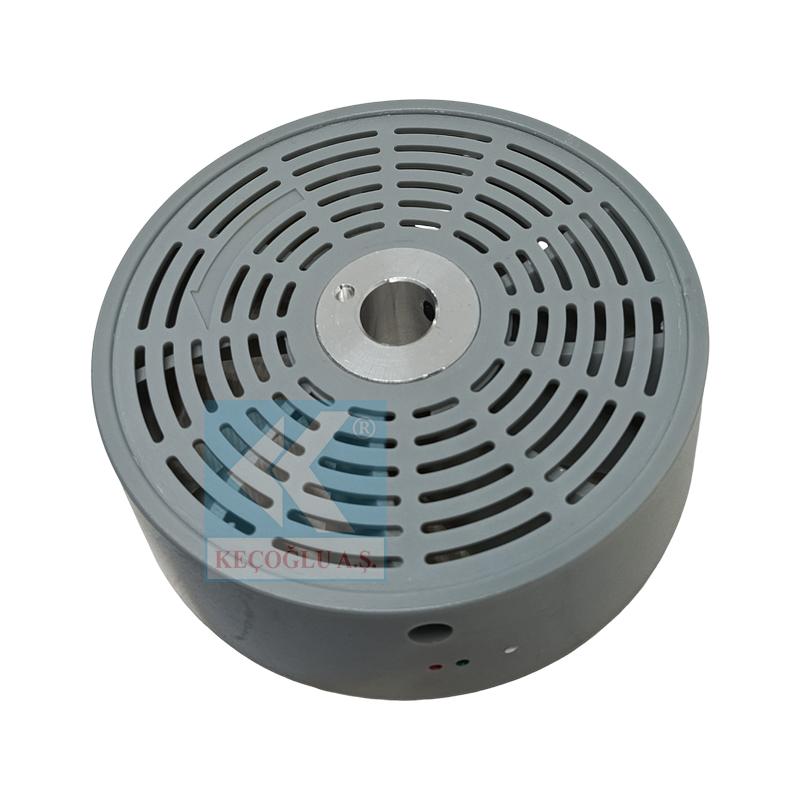 BYL-LH1500-E.jpg BYL-LH1500-E Siruba Elektronik Düz Makina Volant - Görsel 1