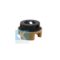 BYL-LH1512-E 7200 Elektronik Düz Makina Motor Bağlantısı - Görsel 3