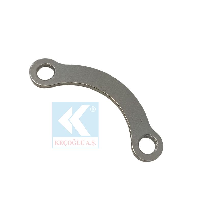 BYL-LU1253.jpg BYL-LU1253 Elektronik Düz Makina Bıçak Hareket Kolu Bağlantısı - Görsel 1