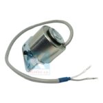 BYL-LU1262 Düz Makina Bıçak Selenoid - Görsel 3