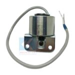 BYL-LU1262 Düz Makina Bıçak Selenoid - Görsel 2