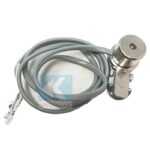 BYLLU-1195 Siruba Elektronik Düz Makine Manyetik Tokatlama (Orj) - Görsel 2