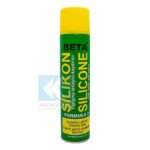 Beta Silikon Formula 2 Sprey 400ml