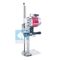 CZD-3 1000W Yüksek Devirli Dik Kesim Makasları
