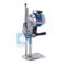 CZD-3 550W İnce ve Kalın Kumaşlar İçin Dik Kesim Makası