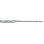 Overlok Makina Dikiş İğnesi DCx27 B27 (100 Ad.) - Görsel 3
