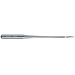 Overlok Makina Dikiş İğnesi DCx27 B27 SAN10 (100 Ad.) - Görsel 3