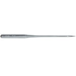Düz Makina Kalın Dip Dikiş İğnesi DPx5 135x5 SAN10 (100 Ad.) - Görsel 3