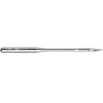 Düz Makina Kalın Dip Dikiş İğnesi DPx5 1955 MR (100 Ad.) - Görsel 2