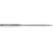 Çift İğne Makina Kalın Dip Dikiş İğnesi DPx5 1955 MR (100 Ad.) - Görsel 3