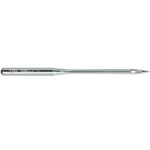 Düz Makina Kalın Dip Dikiş İğnesi DPx5 1955 MR (100 Ad.) - Görsel 3